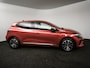 Renault Clio 1.0 TCe 90 GPF techno | All-Season banden | Achteruitrijcamera | Navigatie | Climate Control |