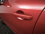 Renault Clio 1.0 TCe 90 GPF techno | All-Season banden | Achteruitrijcamera | Navigatie | Climate Control |