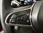 Renault Clio 1.0 TCe 90 GPF techno | All-Season banden | Achteruitrijcamera | Navigatie | Climate Control |