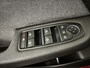 Renault Clio 1.0 TCe 90 GPF techno | All-Season banden | Achteruitrijcamera | Navigatie | Climate Control |