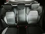 Renault Clio 1.0 TCe 90 GPF techno | All-Season banden | Achteruitrijcamera | Navigatie | Climate Control |