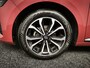 Renault Clio 1.0 TCe 90 GPF techno | All-Season banden | Achteruitrijcamera | Navigatie | Climate Control |