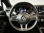 Renault Clio 1.0 TCe 90 GPF techno | All-Season banden | Achteruitrijcamera | Navigatie | Climate Control |