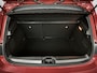 Renault Clio 1.0 TCe 90 GPF techno | All-Season banden | Achteruitrijcamera | Navigatie | Climate Control |