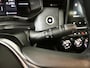 Renault Clio 1.0 TCe 90 GPF techno | All-Season banden | Achteruitrijcamera | Navigatie | Climate Control |