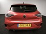 Renault Clio 1.0 TCe 90 GPF techno | All-Season banden | Achteruitrijcamera | Navigatie | Climate Control |