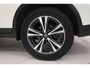 Nissan X-Trail 1.3 DIG-T N-Connecta | Panoramadak | 360° Camera | Climate control | Navigatie | 1500 kg trekken | Cruise control | Achterklep elektr. |