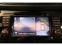 Nissan X-Trail 1.3 DIG-T N-Connecta | Panoramadak | 360° Camera | Climate control | Navigatie | 1500 kg trekken | Cruise control | Achterklep elektr. |