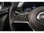 Nissan X-Trail 1.3 DIG-T N-Connecta | Panoramadak | 360° Camera | Climate control | Navigatie | 1500 kg trekken | Cruise control | Achterklep elektr. |