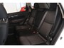 Nissan X-Trail 1.3 DIG-T N-Connecta | Panoramadak | 360° Camera | Climate control | Navigatie | 1500 kg trekken | Cruise control | Achterklep elektr. |
