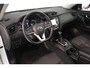 Nissan X-Trail 1.3 DIG-T N-Connecta | Panoramadak | 360° Camera | Climate control | Navigatie | 1500 kg trekken | Cruise control | Achterklep elektr. |
