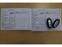 Nissan X-Trail 1.3 DIG-T N-Connecta | Panoramadak | 360° Camera | Climate control | Navigatie | 1500 kg trekken | Cruise control | Achterklep elektr. |