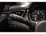 Nissan X-Trail 1.3 DIG-T N-Connecta | Panoramadak | 360° Camera | Climate control | Navigatie | 1500 kg trekken | Cruise control | Achterklep elektr. |