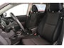 Nissan X-Trail 1.3 DIG-T N-Connecta | Panoramadak | 360° Camera | Climate control | Navigatie | 1500 kg trekken | Cruise control | Achterklep elektr. |