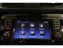 Nissan X-Trail 1.3 DIG-T N-Connecta | Panoramadak | 360° Camera | Climate control | Navigatie | 1500 kg trekken | Cruise control | Achterklep elektr. |