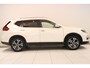 Nissan X-Trail 1.3 DIG-T N-Connecta | Panoramadak | 360° Camera | Climate control | Navigatie | 1500 kg trekken | Cruise control | Achterklep elektr. |