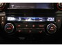 Nissan X-Trail 1.3 DIG-T N-Connecta | Panoramadak | 360° Camera | Climate control | Navigatie | 1500 kg trekken | Cruise control | Achterklep elektr. |