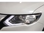 Nissan X-Trail 1.3 DIG-T N-Connecta | Panoramadak | 360° Camera | Climate control | Navigatie | 1500 kg trekken | Cruise control | Achterklep elektr. |