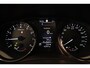 Nissan X-Trail 1.3 DIG-T N-Connecta | Panoramadak | 360° Camera | Climate control | Navigatie | 1500 kg trekken | Cruise control | Achterklep elektr. |
