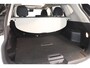 Nissan X-Trail 1.3 DIG-T N-Connecta | Panoramadak | 360° Camera | Climate control | Navigatie | 1500 kg trekken | Cruise control | Achterklep elektr. |