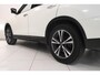 Nissan X-Trail 1.3 DIG-T N-Connecta | Panoramadak | 360° Camera | Climate control | Navigatie | 1500 kg trekken | Cruise control | Achterklep elektr. |