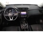 Nissan X-Trail 1.3 DIG-T N-Connecta | Panoramadak | 360° Camera | Climate control | Navigatie | 1500 kg trekken | Cruise control | Achterklep elektr. |