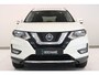 Nissan X-Trail 1.3 DIG-T N-Connecta | Panoramadak | 360° Camera | Climate control | Navigatie | 1500 kg trekken | Cruise control | Achterklep elektr. |