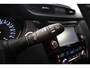 Nissan X-Trail 1.3 DIG-T N-Connecta | Panoramadak | 360° Camera | Climate control | Navigatie | 1500 kg trekken | Cruise control | Achterklep elektr. |