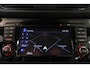 Nissan X-Trail 1.3 DIG-T N-Connecta | Panoramadak | 360° Camera | Climate control | Navigatie | 1500 kg trekken | Cruise control | Achterklep elektr. |