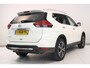 Nissan X-Trail 1.3 DIG-T N-Connecta | Panoramadak | 360° Camera | Climate control | Navigatie | 1500 kg trekken | Cruise control | Achterklep elektr. |