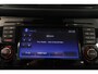 Nissan X-Trail 1.3 DIG-T N-Connecta | Panoramadak | 360° Camera | Climate control | Navigatie | 1500 kg trekken | Cruise control | Achterklep elektr. |