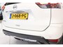 Nissan X-Trail 1.3 DIG-T N-Connecta | Panoramadak | 360° Camera | Climate control | Navigatie | 1500 kg trekken | Cruise control | Achterklep elektr. |