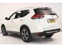 Nissan X-Trail 1.3 DIG-T N-Connecta | Panoramadak | 360° Camera | Climate control | Navigatie | 1500 kg trekken | Cruise control | Achterklep elektr. |