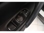 Nissan X-Trail 1.3 DIG-T N-Connecta | Panoramadak | 360° Camera | Climate control | Navigatie | 1500 kg trekken | Cruise control | Achterklep elektr. |