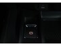 Nissan X-Trail 1.3 DIG-T N-Connecta | Panoramadak | 360° Camera | Climate control | Navigatie | 1500 kg trekken | Cruise control | Achterklep elektr. |
