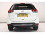 Nissan X-Trail 1.3 DIG-T N-Connecta | Panoramadak | 360° Camera | Climate control | Navigatie | 1500 kg trekken | Cruise control | Achterklep elektr. |
