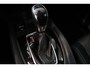 Nissan X-Trail 1.3 DIG-T N-Connecta | Panoramadak | 360° Camera | Climate control | Navigatie | 1500 kg trekken | Cruise control | Achterklep elektr. |