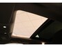 Nissan X-Trail 1.3 DIG-T N-Connecta | Panoramadak | 360° Camera | Climate control | Navigatie | 1500 kg trekken | Cruise control | Achterklep elektr. |