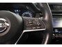 Nissan X-Trail 1.3 DIG-T N-Connecta | Panoramadak | 360° Camera | Climate control | Navigatie | 1500 kg trekken | Cruise control | Achterklep elektr. |