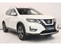 Nissan X-Trail 1.3 DIG-T N-Connecta | Panoramadak | 360° Camera | Climate control | Navigatie | 1500 kg trekken | Cruise control | Achterklep elektr. |