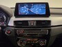 BMW X1 sDrive18i Executive Edition Camera | Panoramadak | Trekhaak