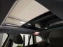 BMW X1 sDrive18i Executive Edition Camera | Panoramadak | Trekhaak