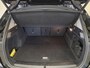 BMW X1 sDrive18i Executive Edition Camera | Panoramadak | Trekhaak