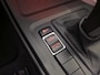 BMW X1 sDrive18i Executive Edition Camera | Panoramadak | Trekhaak