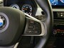 BMW X1 sDrive18i Executive Edition Camera | Panoramadak | Trekhaak