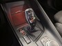 BMW X1 sDrive18i Executive Edition Camera | Panoramadak | Trekhaak
