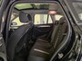 BMW X1 sDrive18i Executive Edition Camera | Panoramadak | Trekhaak