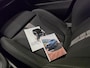 BMW X1 sDrive18i Executive Edition Camera | Panoramadak | Trekhaak