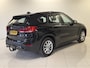 BMW X1 sDrive18i Executive Edition Camera | Panoramadak | Trekhaak