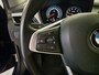 BMW X1 sDrive18i Executive Edition Camera | Panoramadak | Trekhaak